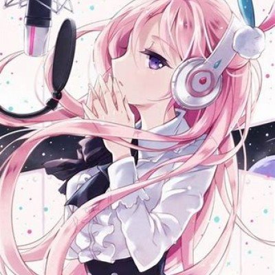 三星电子SK海力士暴跌